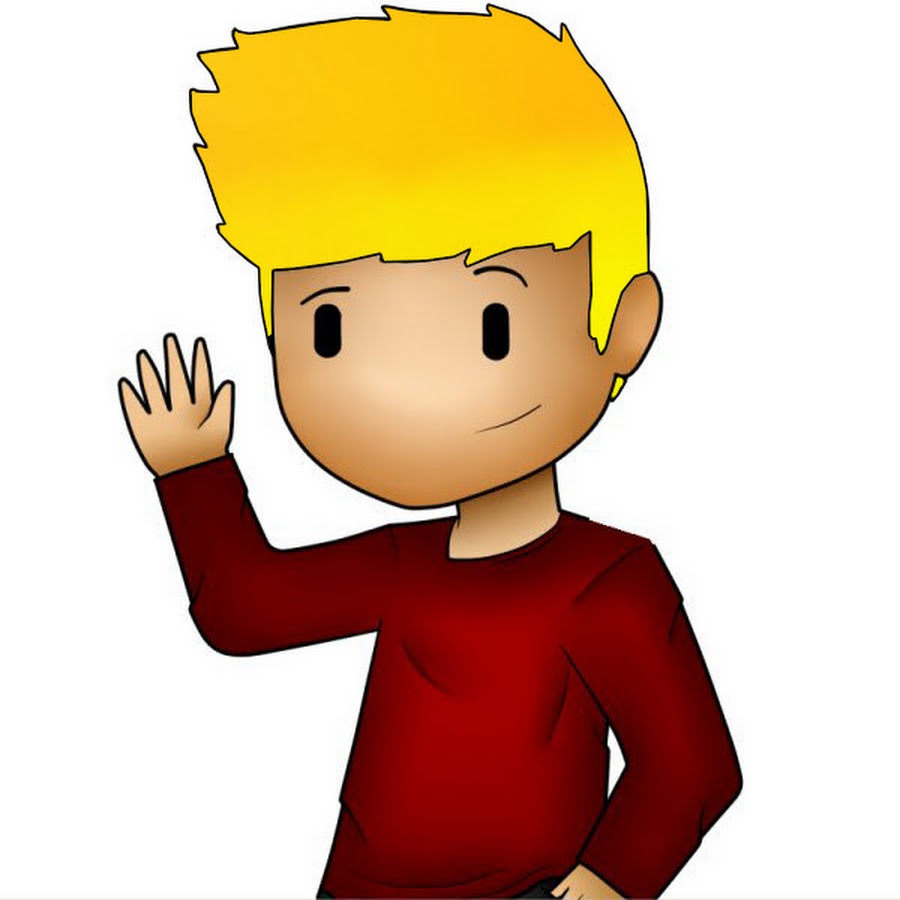 Плохая ник сериал. Ник ви. Ник робинсон. Никнейм. Ник ви.