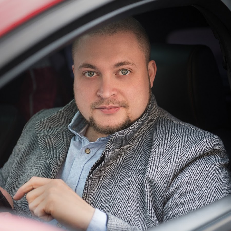 Автоэксперт ростов на дону. Автоэксперт ростов на дону. Автоэксперт ростов на дону. Автоэксперт ростов на дону. Автоэксперт ростов на дону.