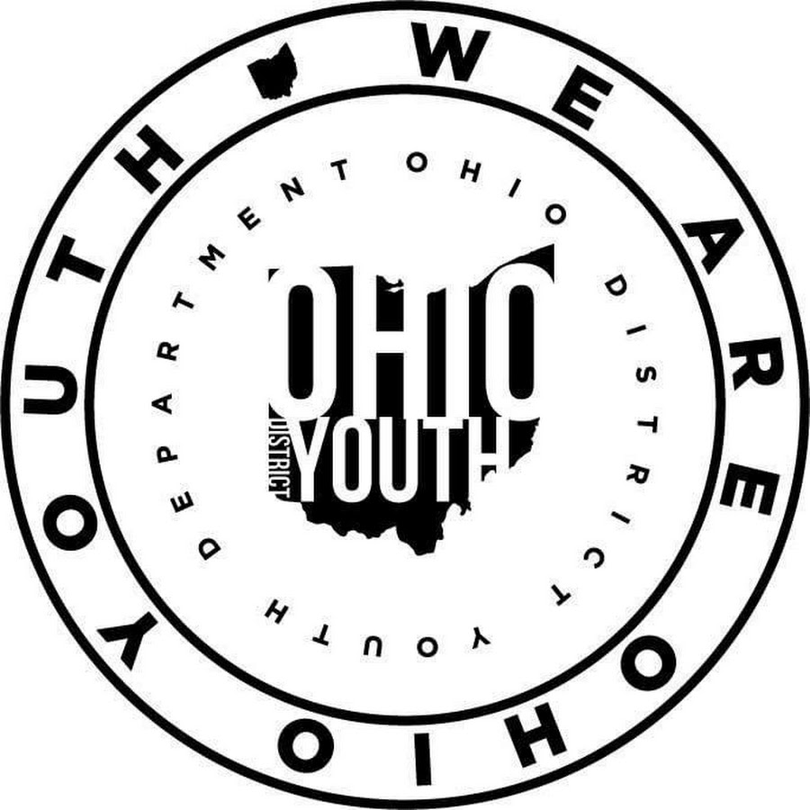 Ohio Youth Division YouTube
