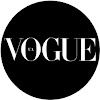 What could Vogue UA buy with $106.98 thousand?