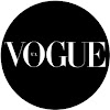 What could Vogue UA buy with $107 thousand?
