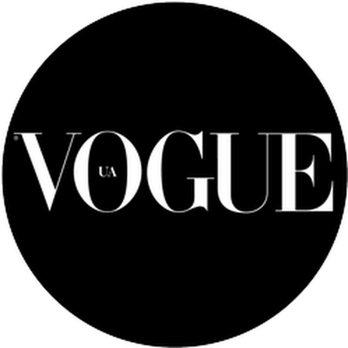 Vogue UA Net Worth & Earnings (2024)