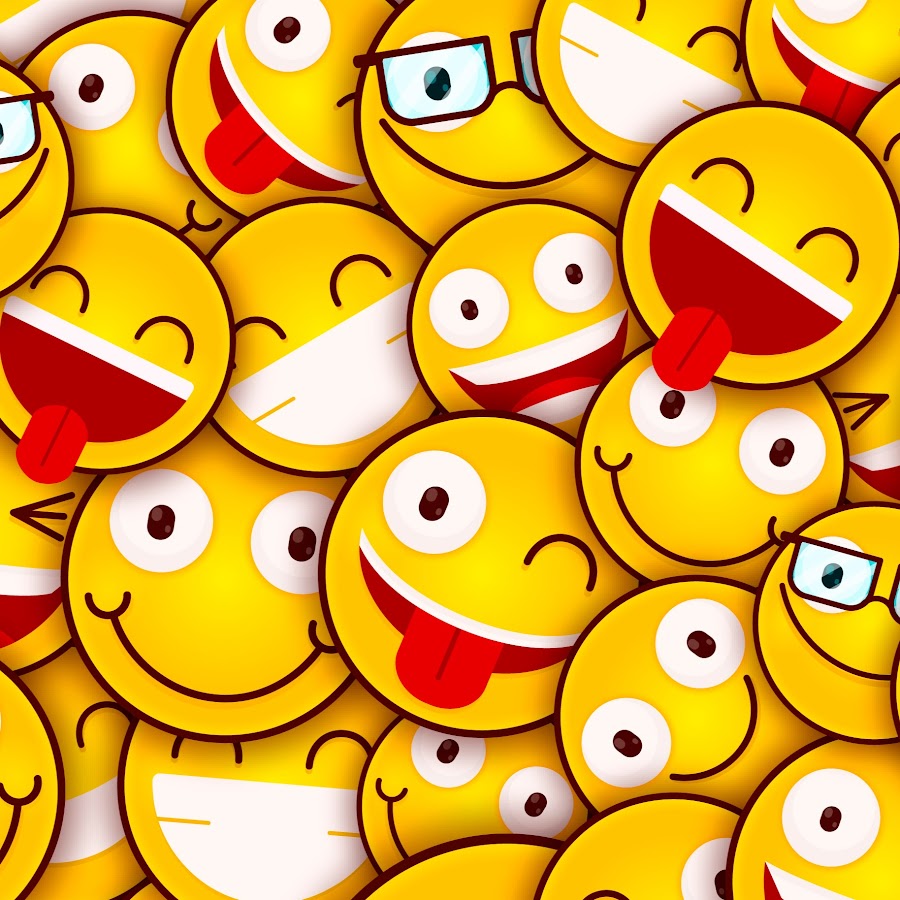 Best Viral Fun Vids 