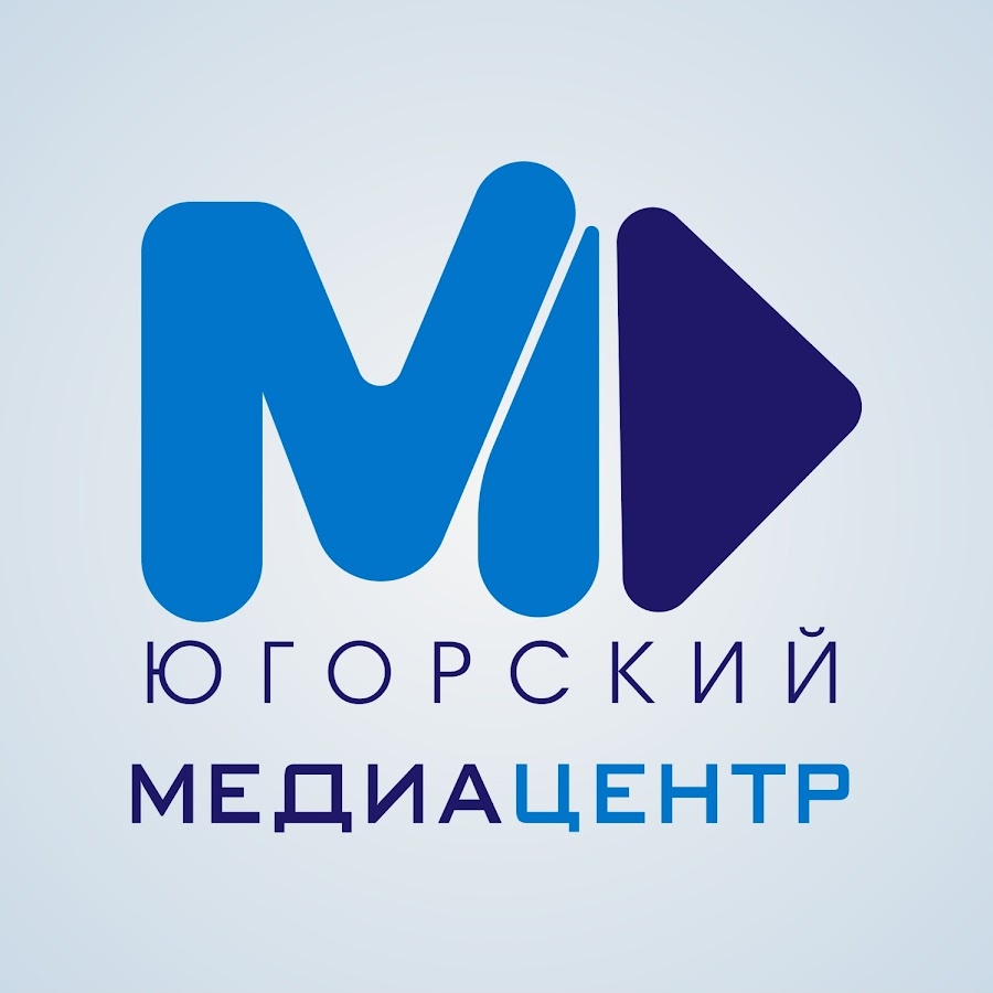 Юла авто югорск