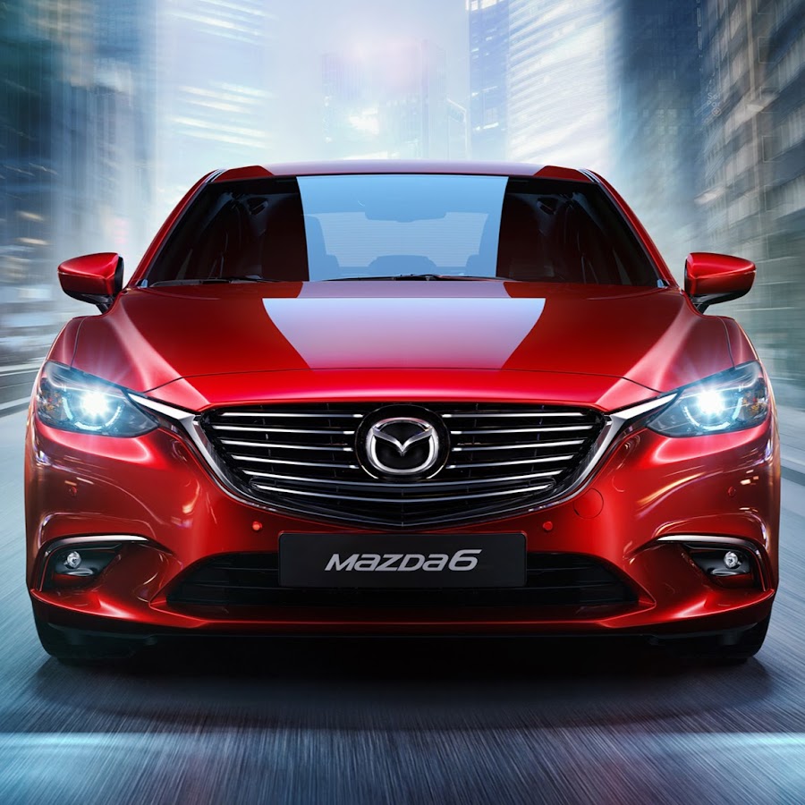 мазда 6 катана. мазда 6 2015. Mazda 6 gj 2015. мазда 6 седан 2020. мазда 6 седан 2017.