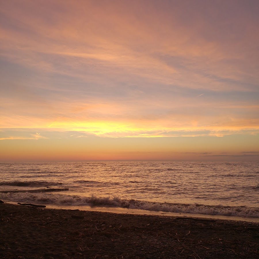 Zero spins. Спиннинг mifine power power spin. Zero spins. Taxman. Airrus bv спиннинг.