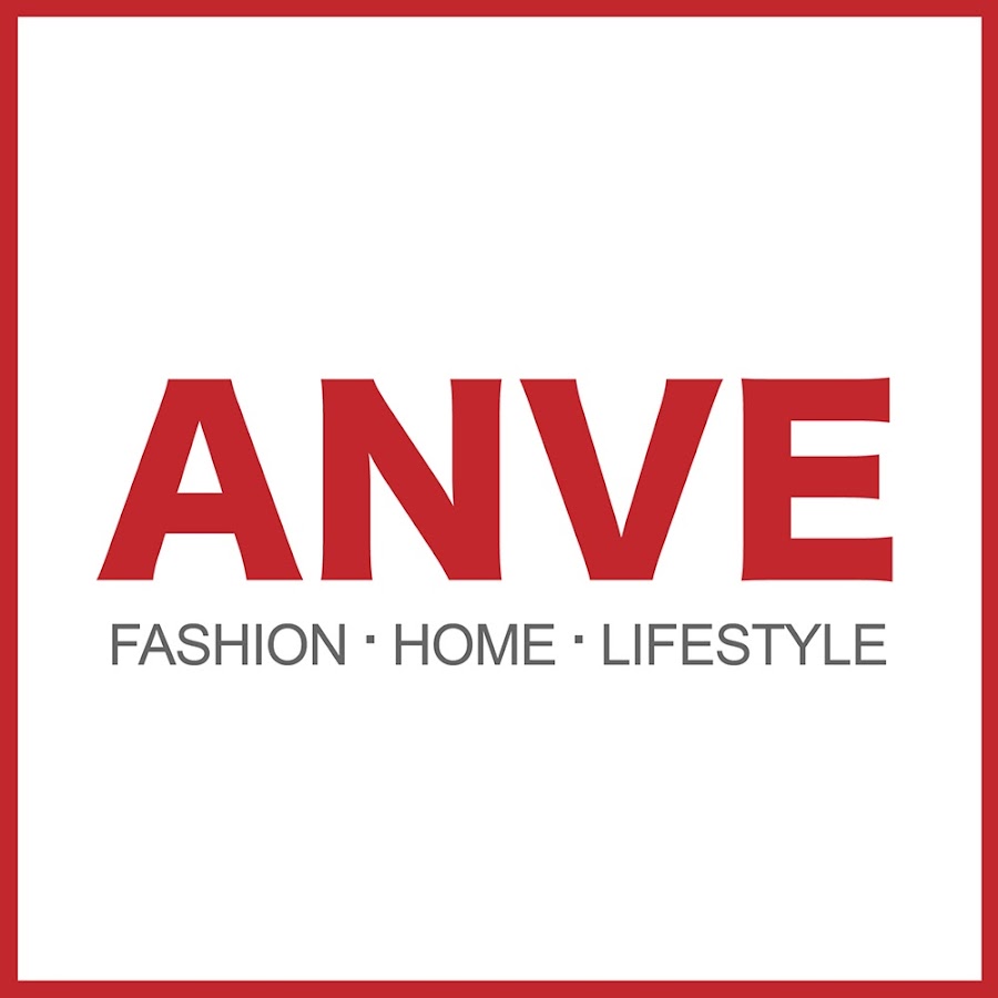 ANVE최고품질 덤프데모 다운로드