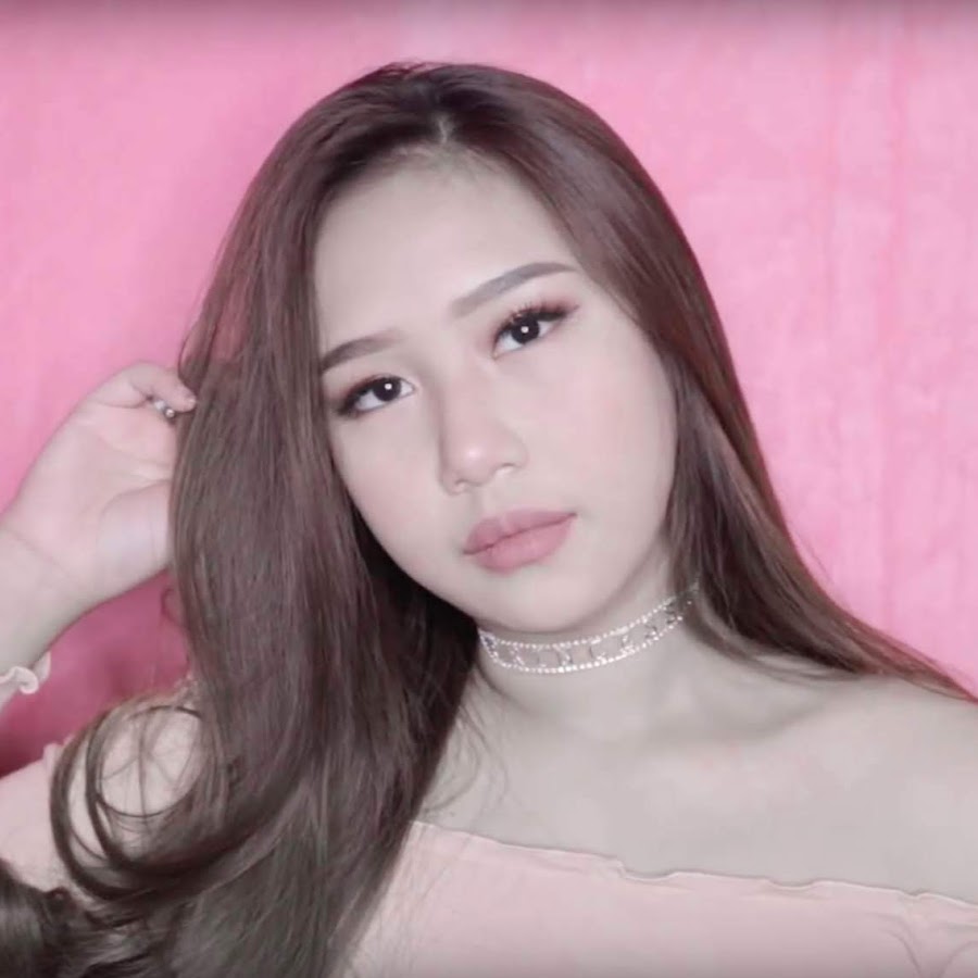 Sisca Kohl - YouTube