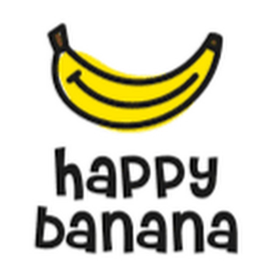 Banana Store Интернет Магазин