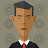 Jorgumandr avatar