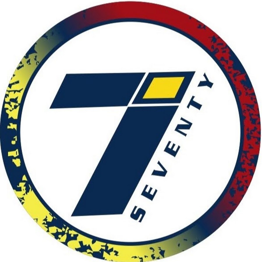 7t7t jersey