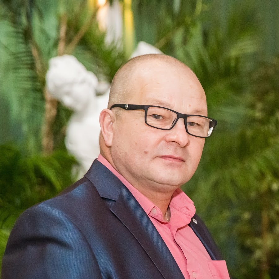 князь рюрик 862г. новгородский князь рюрик варяжский. русь 862 рюрик. новгородский князь рюрик варяжский. князь рюрик (862-879).