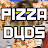 Pizza Duds avatar