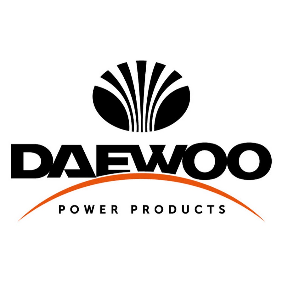 Daewoo power com