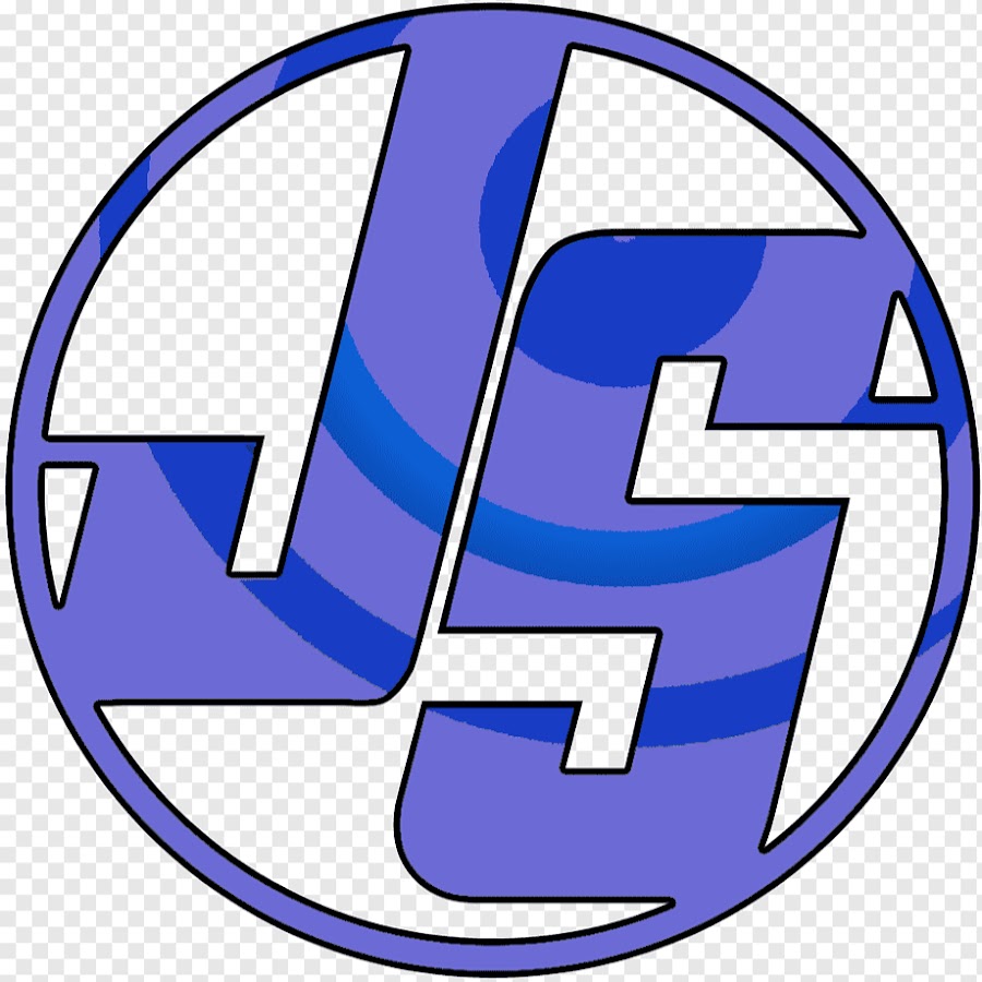 JS MEDIA CENTER YouTube