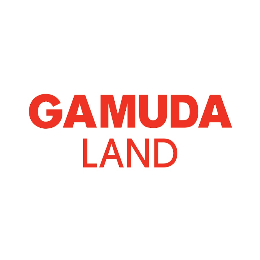 Gamuda Land - YouTube