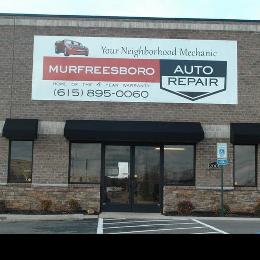 Murfreesboro Auto Repair - AATXAJyZiexEPDl43TnjynCxxEs MFrYPSH63tYfSQ=s900 C K C0xffffffff No Rj Mo
