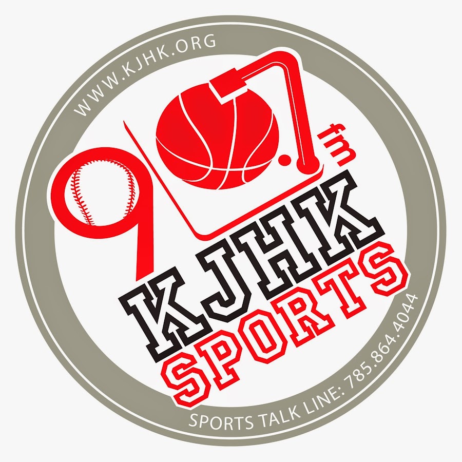 Sport media. Sports talk Club. Превью для ютуба спорт.