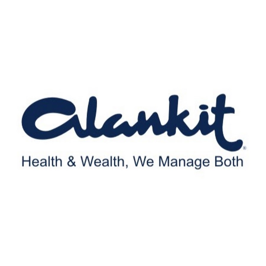 alankit assignments limited noida sector 18