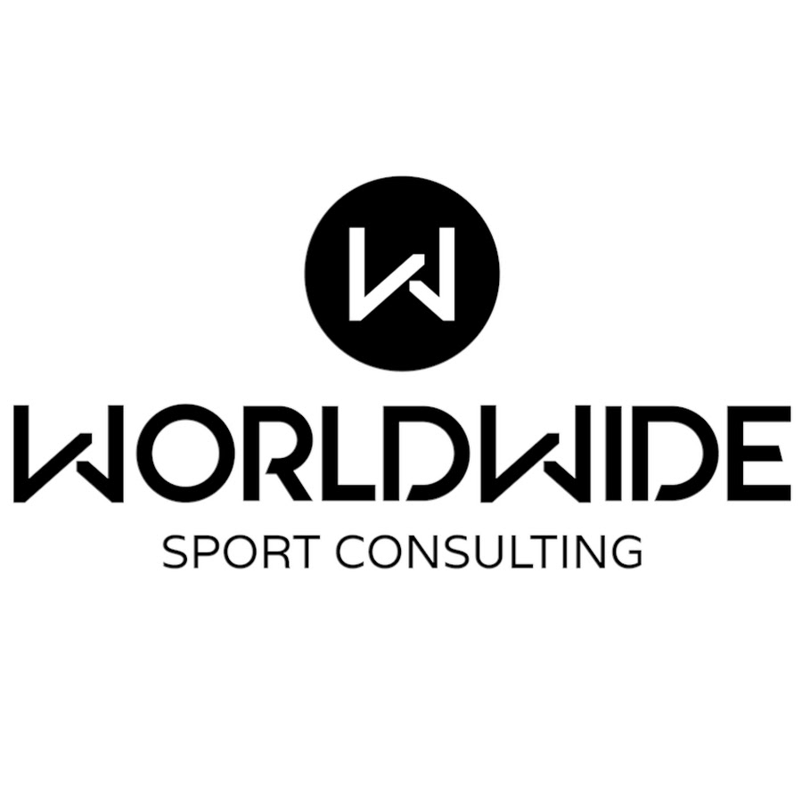 Спорт консалтинг