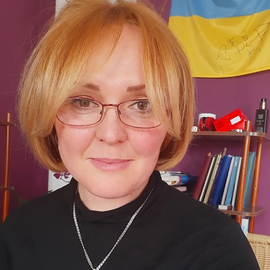 Ютуб обухова. Ютуб обухова. Ютуб обухова. Олежа обухов. Ютуб обухова.