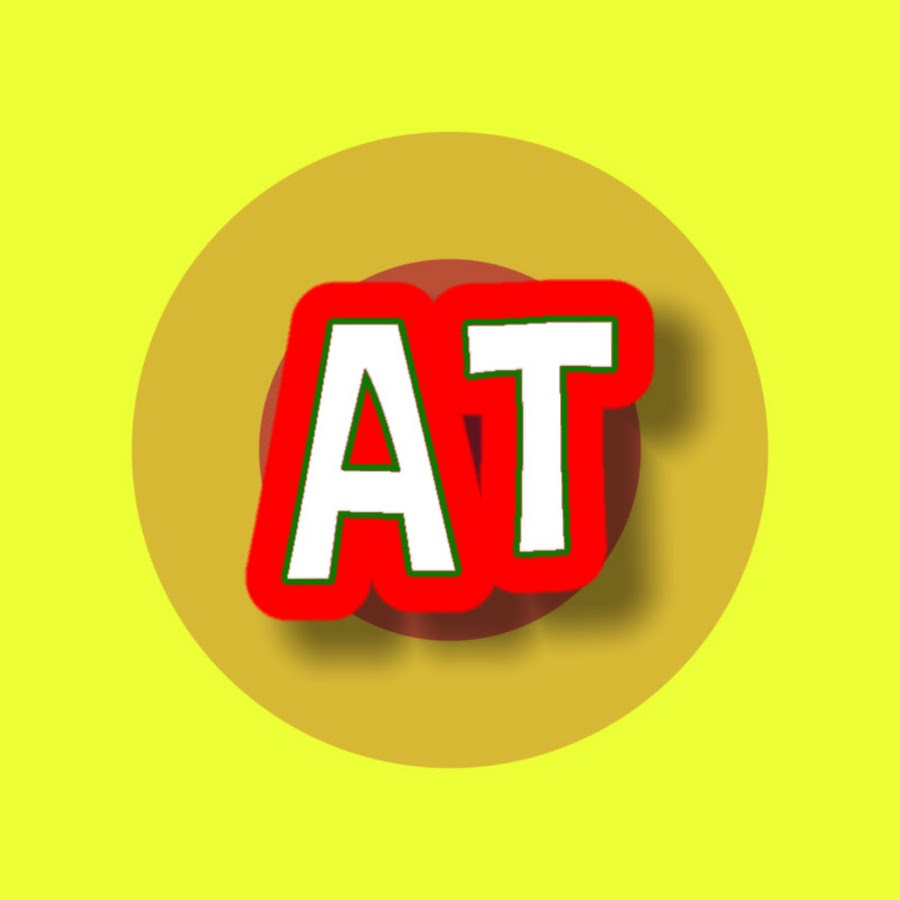 Top alex. Top alex. Coming out of top игра. New top. Top alex.