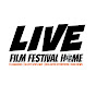 The Film Festival Home