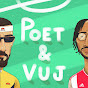 Poet & Vuj