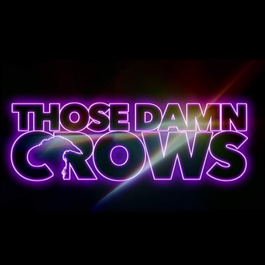 Those damn crows find a way перевод. Those damn crows. those damn crows point of no return. those damn crows - point of no return (2025). pointofnoreturn.