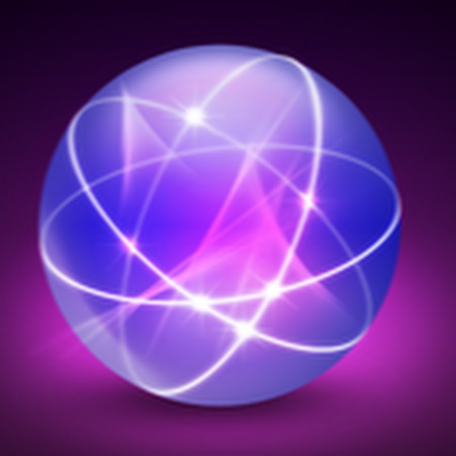 Galactic orb. Spt orb. Spt orb. Обои в стиле soaring orb. Spt orb.