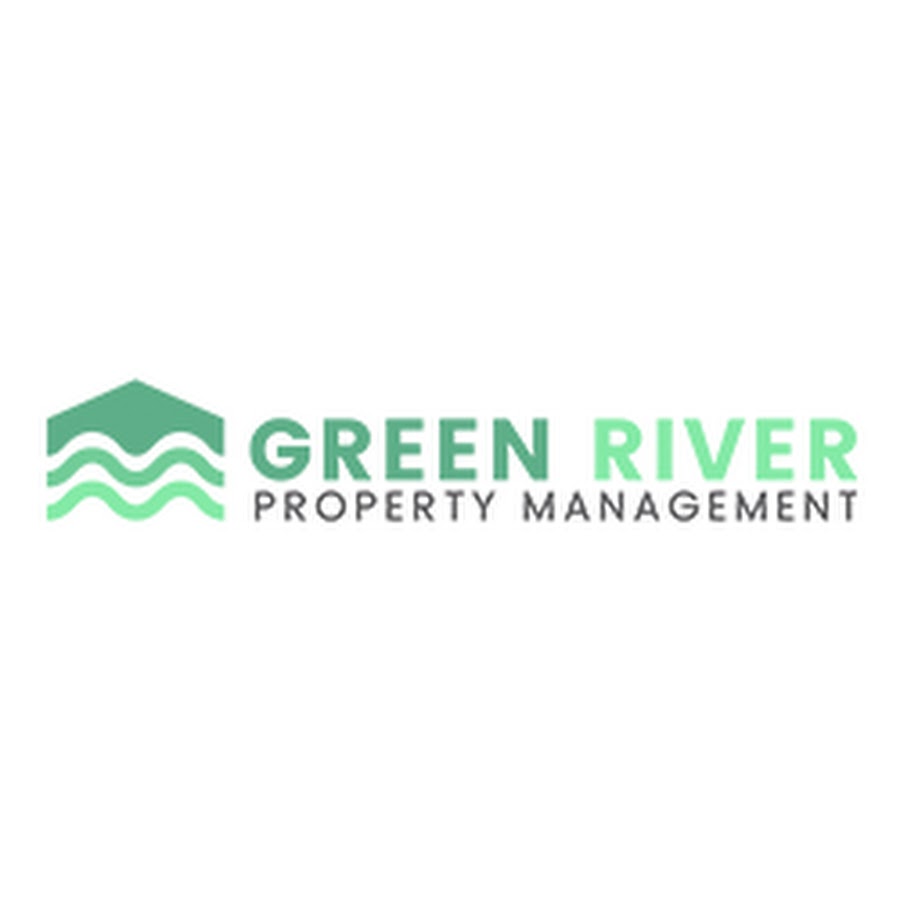 Green River Property Management YouTube