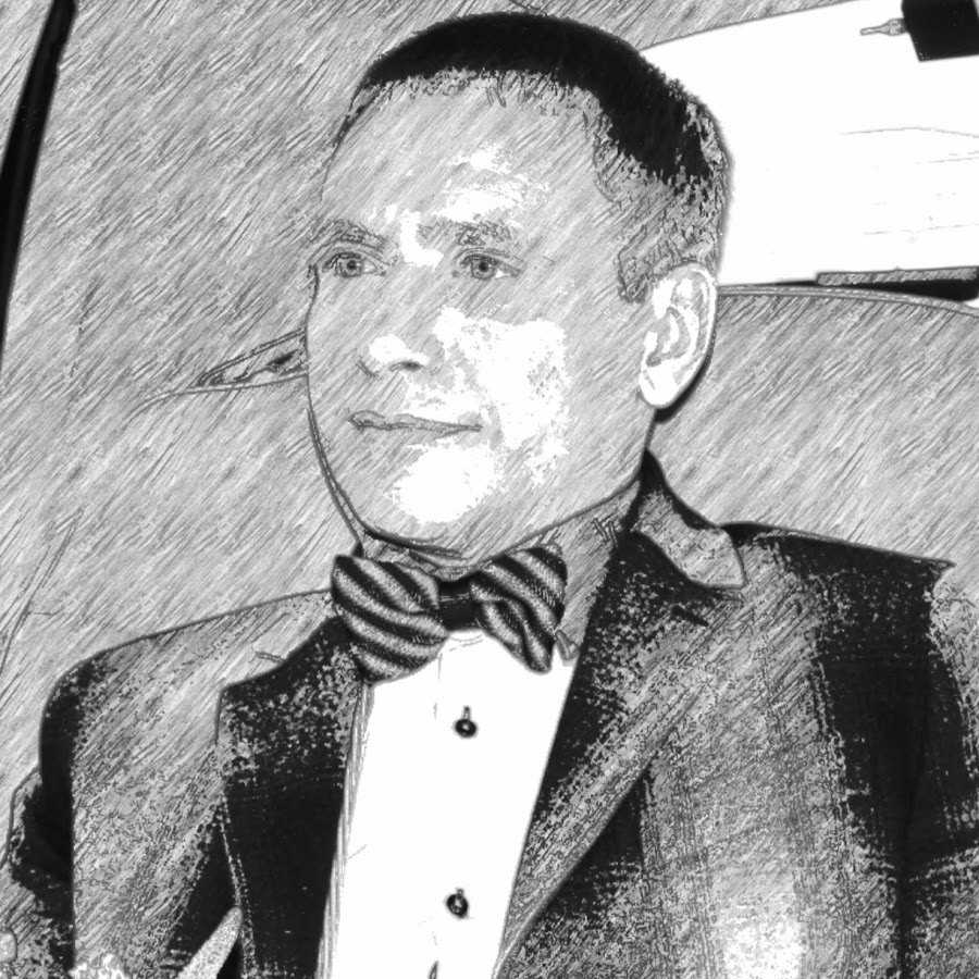 Богдан синельников рта