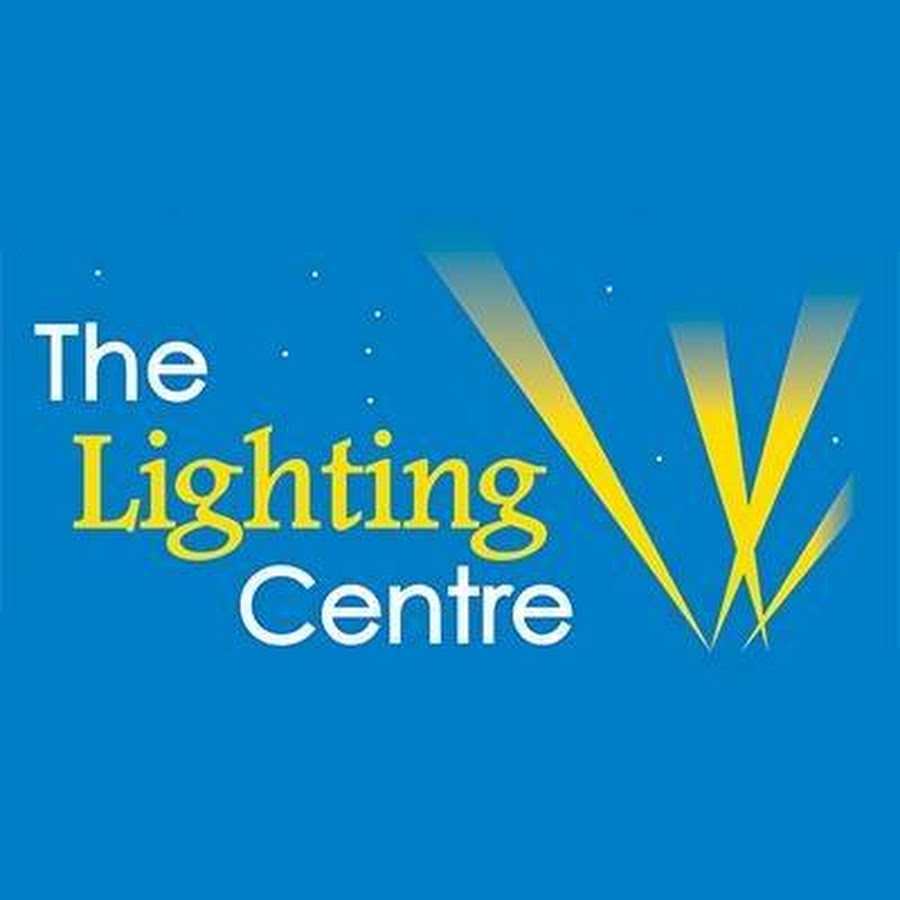 The Lighting Centre YouTube