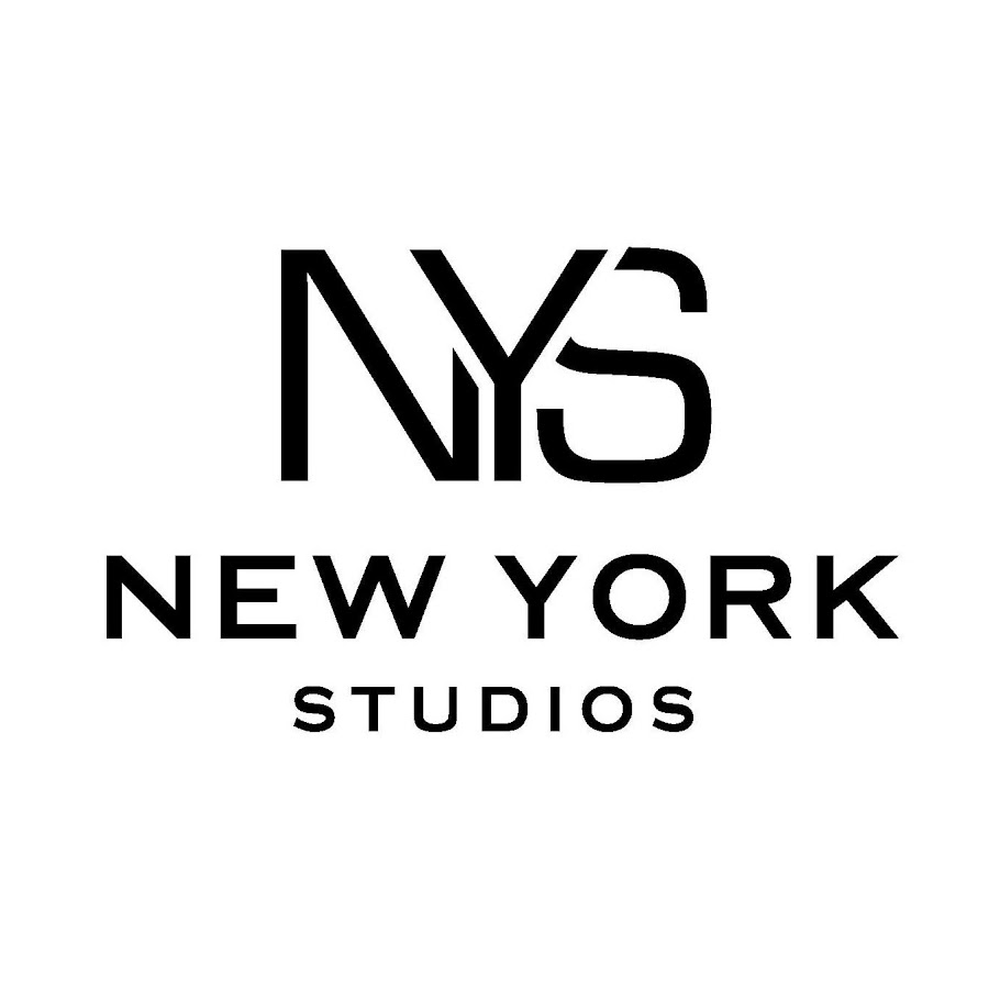 New York Studios YouTube