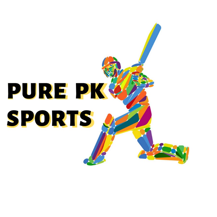 Pk sports. Pk sports. Индия национальные игры. Pk sports. Bouncy ball.