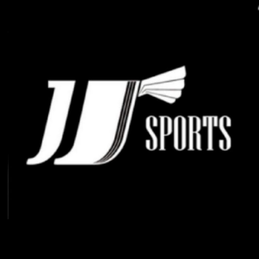 JJ SPORTS TV YouTube