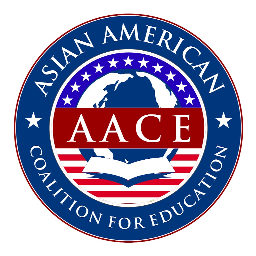 Asian American Coalition For Education YouTube