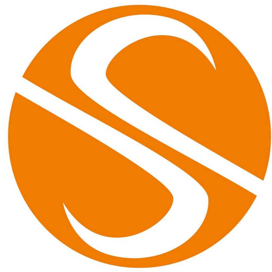 Spectra TEch - YouTube