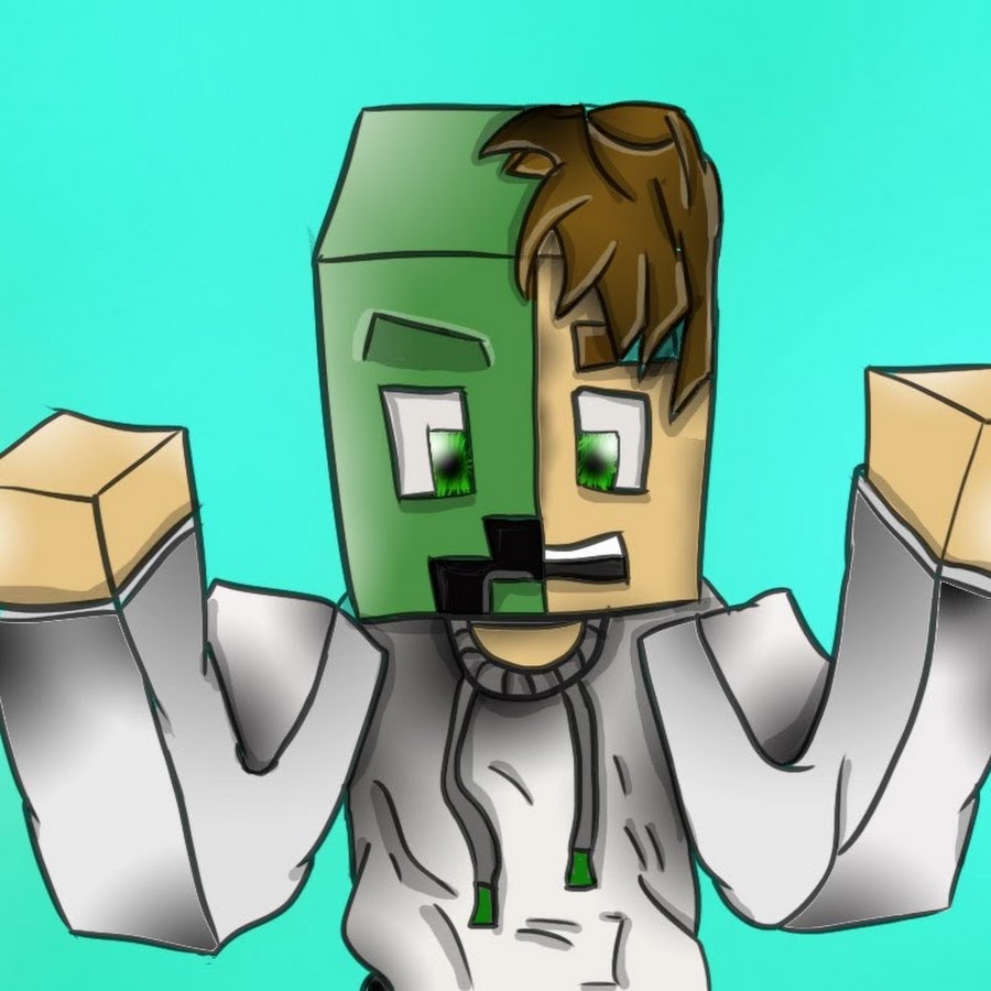 CreeperPlaysGames - Minecraft, CS:GO and More! - YouTube