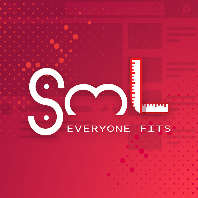 SML Channel Net Worth & Earnings (2025)