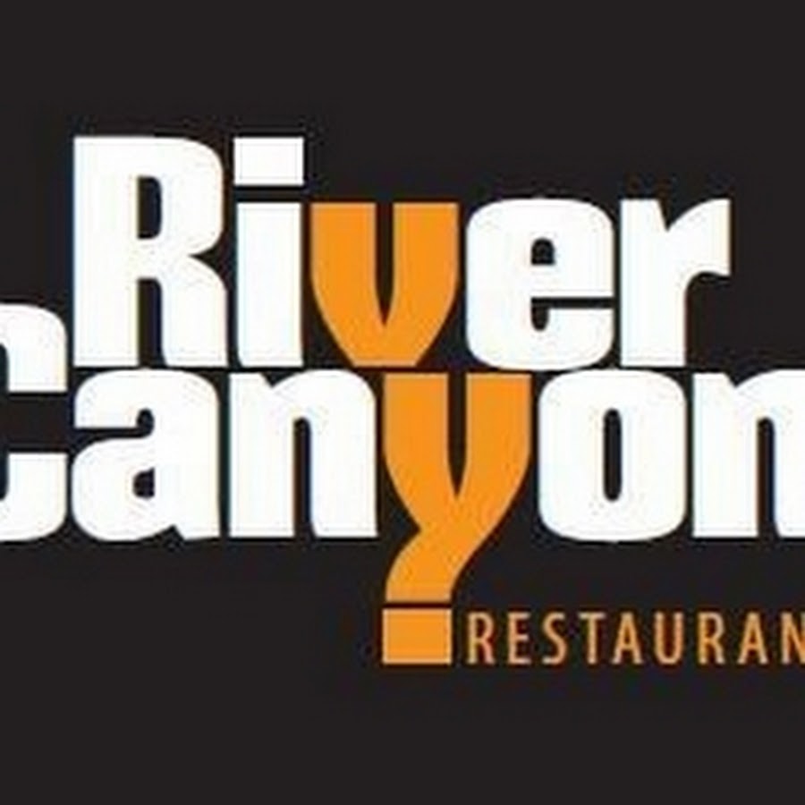 River Canyon Party Restaurant Parramatta YouTube