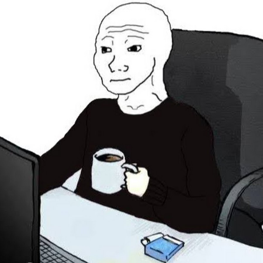 I'm Leafing WOOSH - Just Cause 2 Multiplayer - YouTube