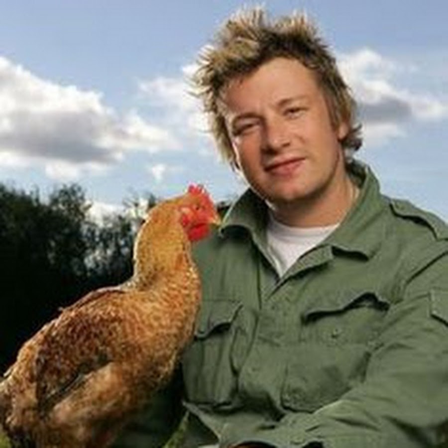 Курица джейми оливера. Джейми оливер курица. Курица джейми оливера. Печеные овощи джейми оливер. Джейми оливер курятник.