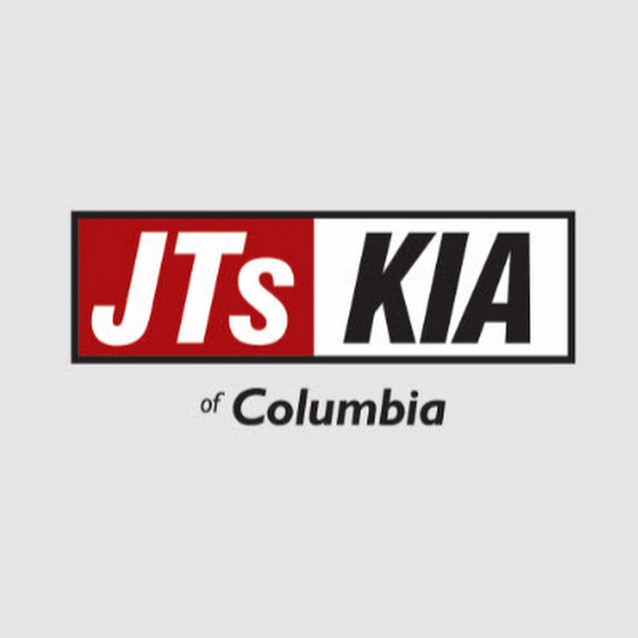 JT's Kia of Columbia YouTube