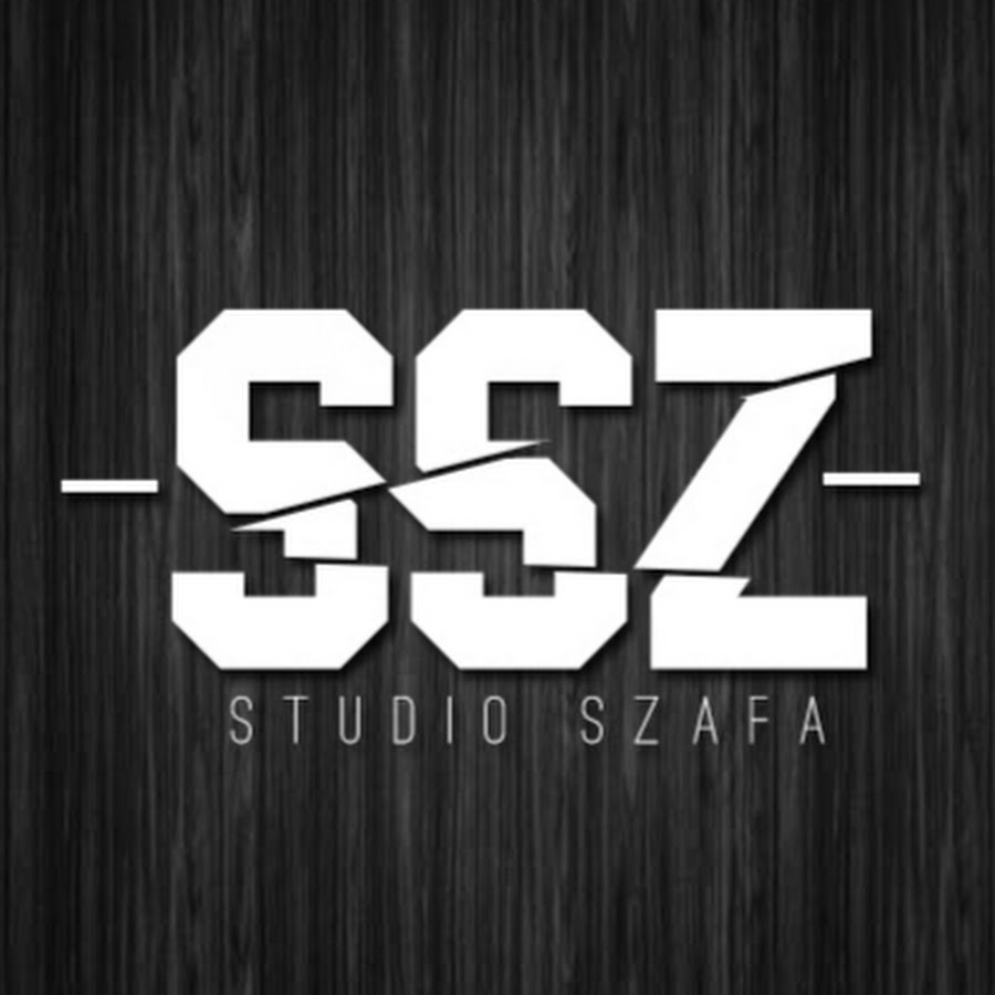 SSZ - YouTube