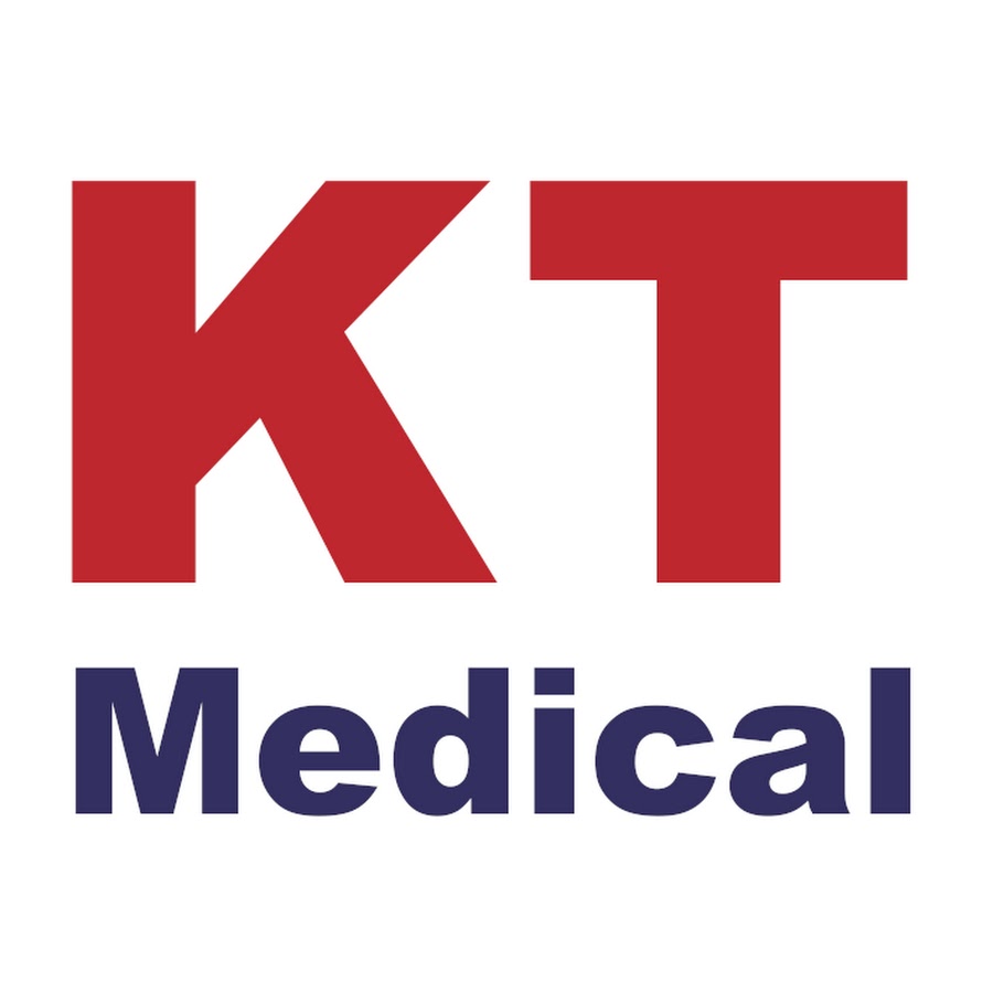 KT Medical YouTube