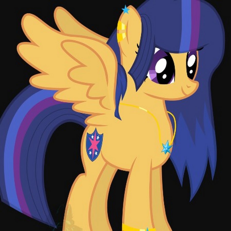 Potion nova пони. млп нова. пони новое поколение санни. пони 5 поколение санни. пони принцесса гиппогриф.