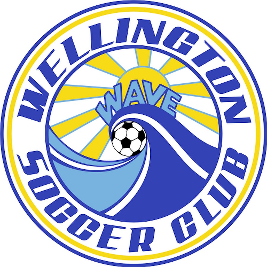 Wellington Soccer YouTube