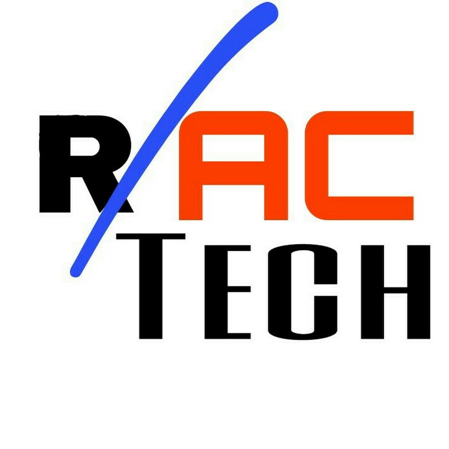 RAC Tech - YouTube