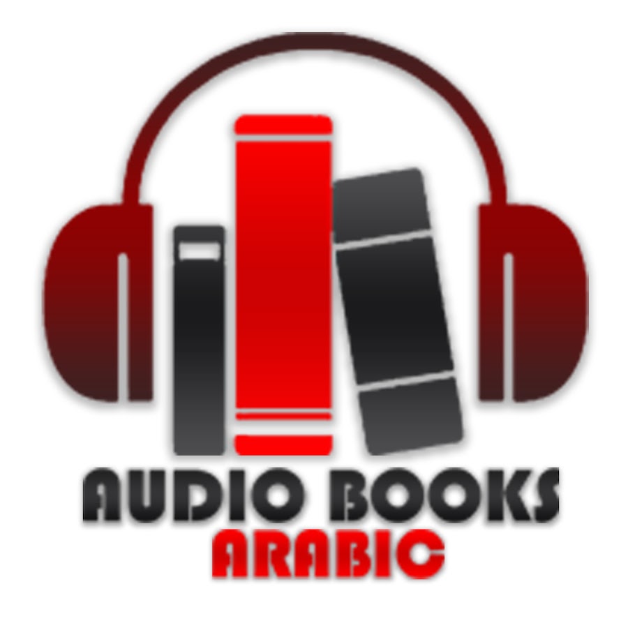 AUDIO BOOKS ARABIC YouTube